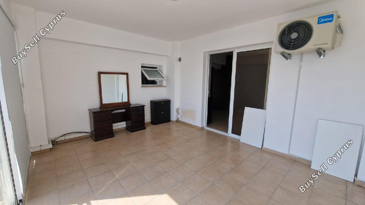3 bedroom apartment for sale aradippou larnaca 7529974 image 16682402