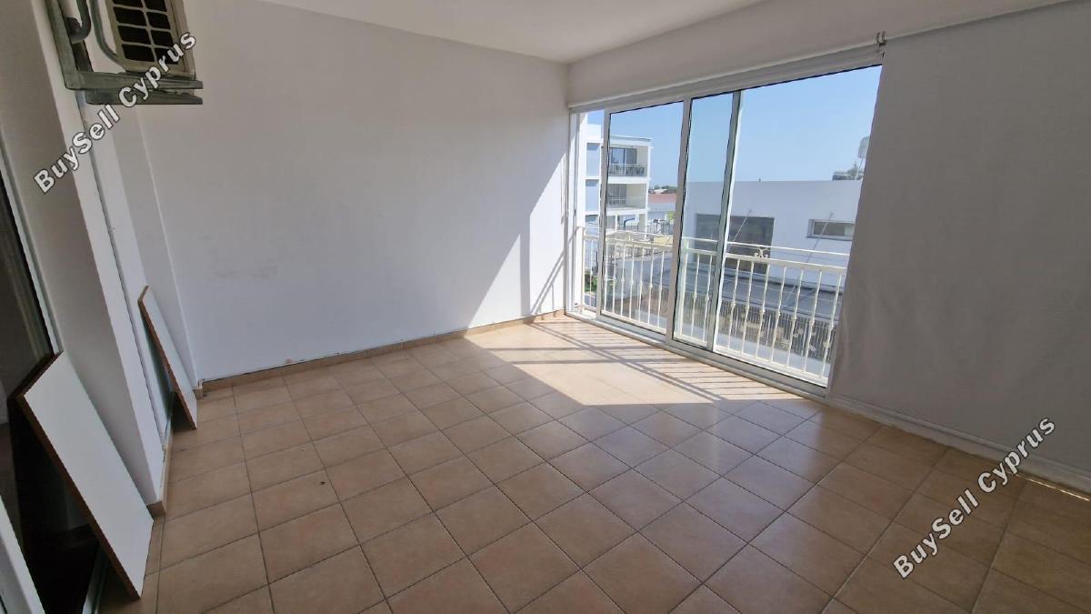 3 bedroom apartment for sale aradippou larnaca 7529974 image 16682404
