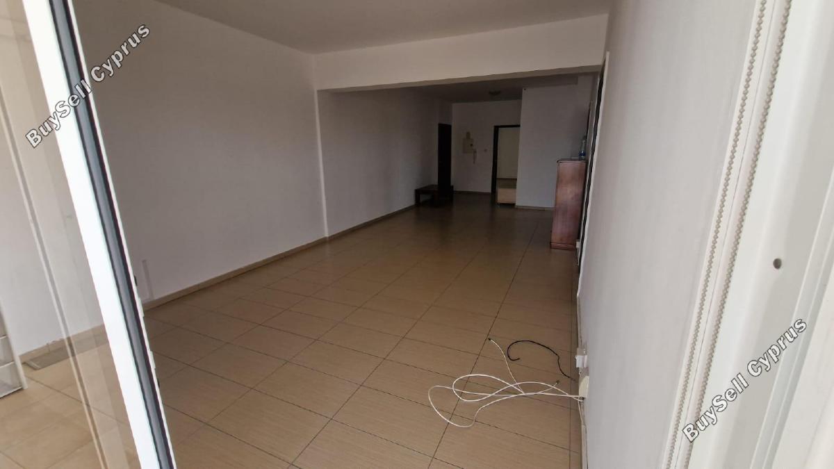 3 bedroom apartment for sale aradippou larnaca 7529974 image 16682406