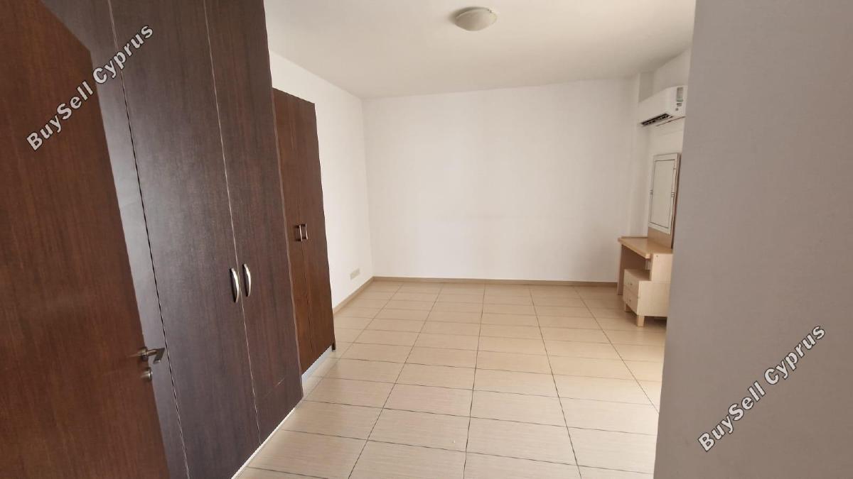 3 bedroom apartment for sale aradippou larnaca 7529974 image 16682408