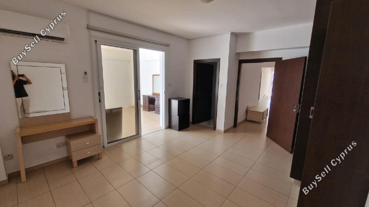 3 bedroom apartment for sale aradippou larnaca 7529974 image 16682410