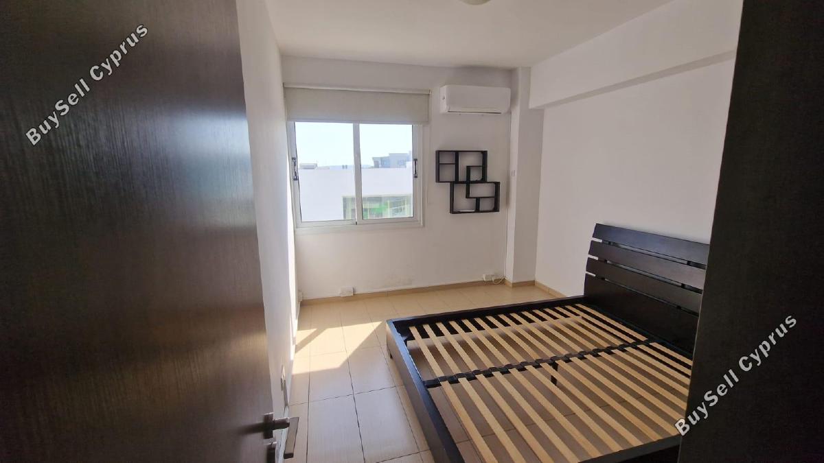 3 bedroom apartment for sale aradippou larnaca 7529974 image 16682412