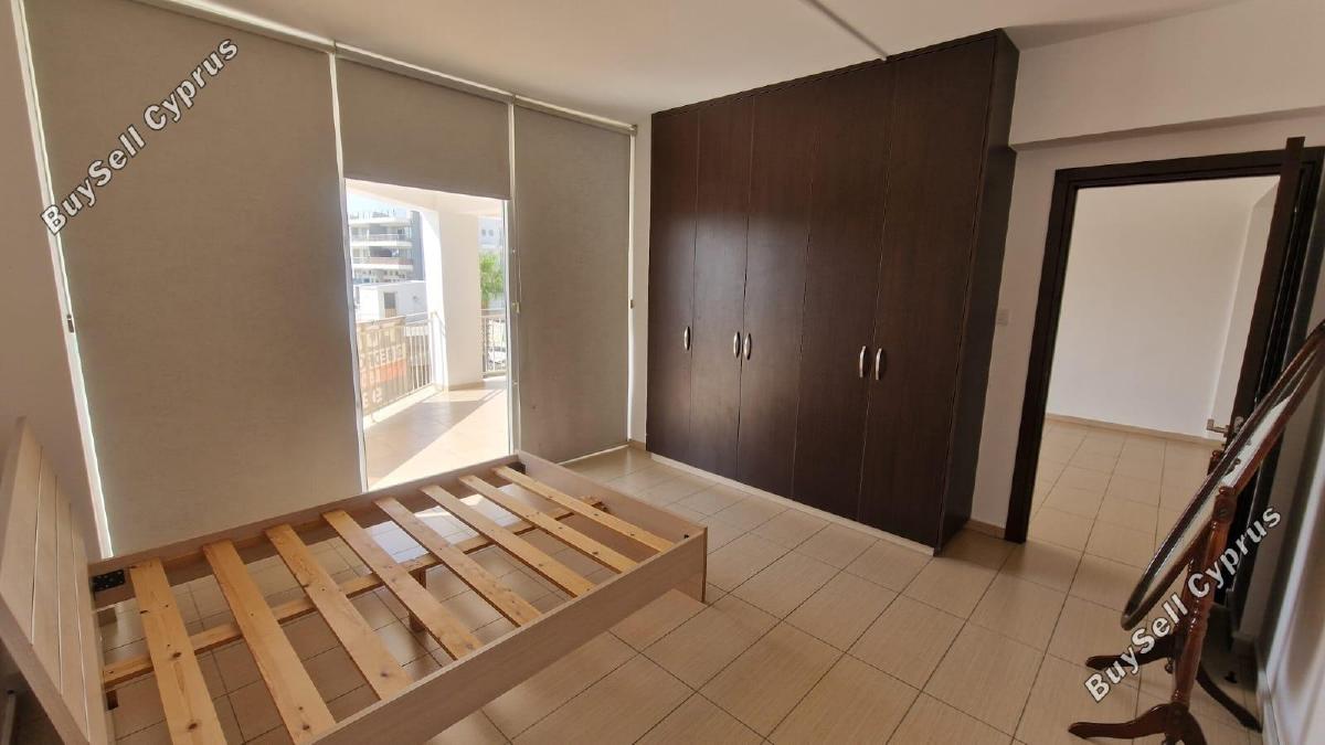 3 bedroom apartment for sale aradippou larnaca 7529974 image 16682414