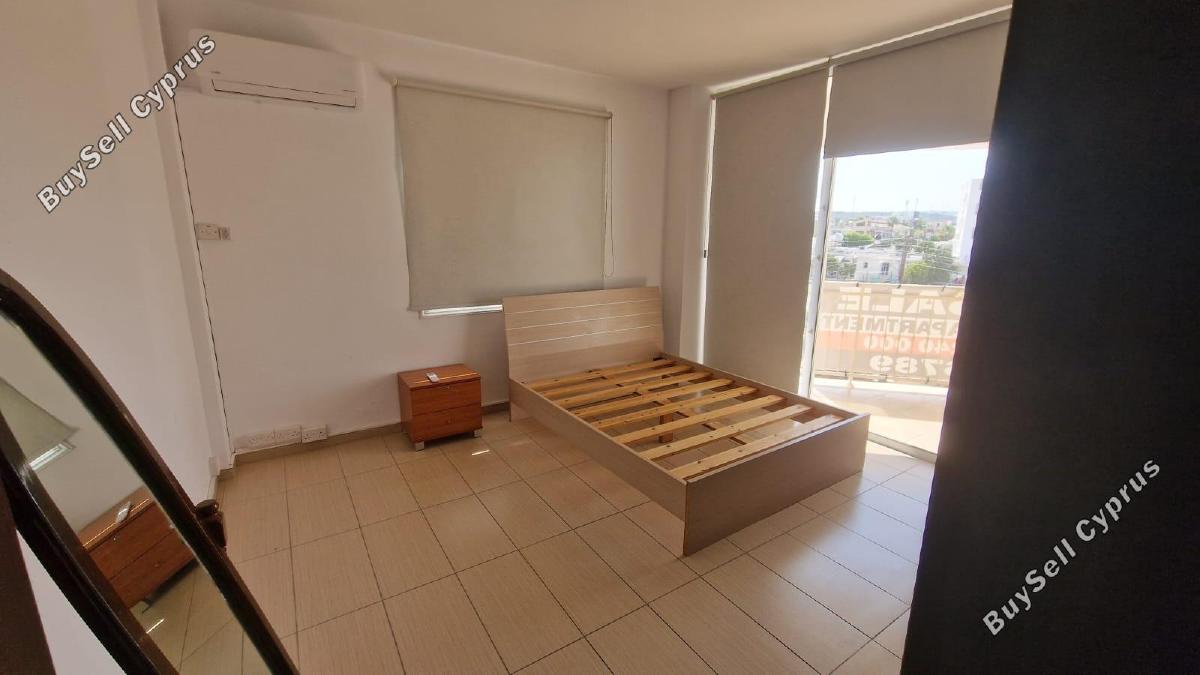3 bedroom apartment for sale aradippou larnaca 7529974 image 16682417