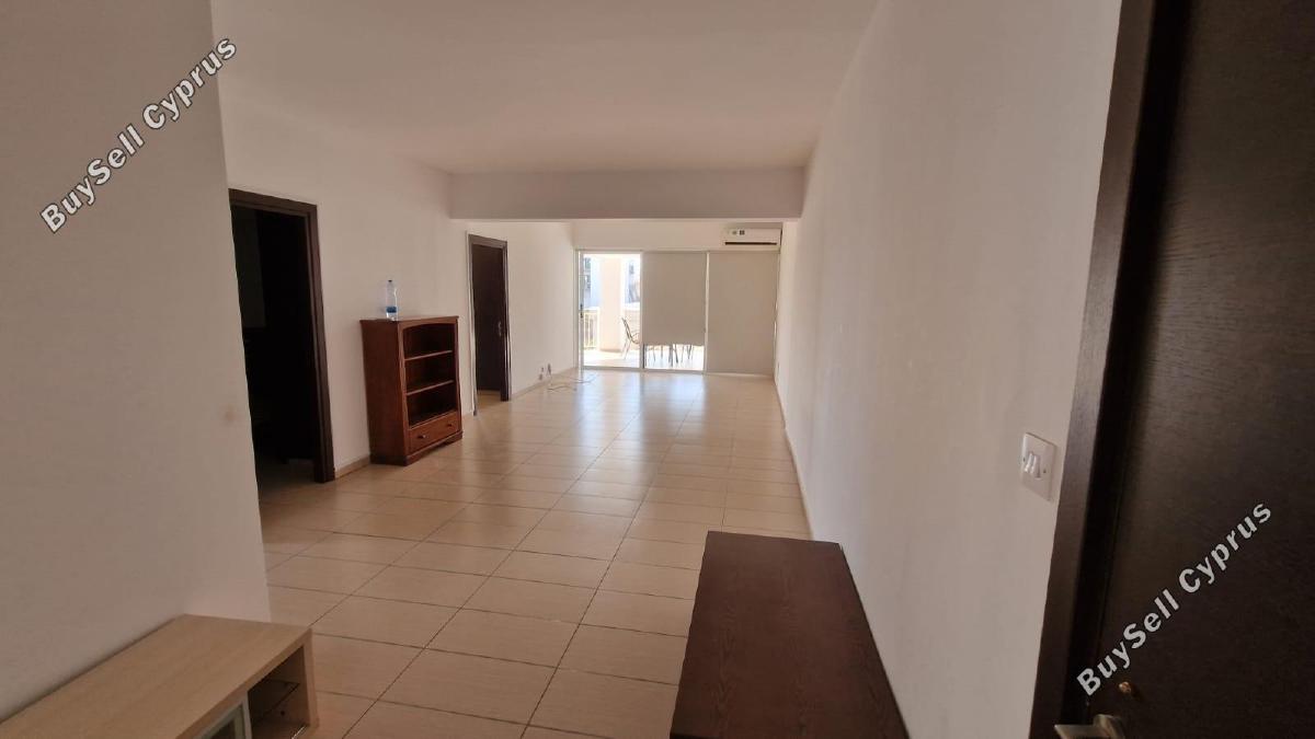 3 bedroom apartment for sale aradippou larnaca 7529974 image 16682418