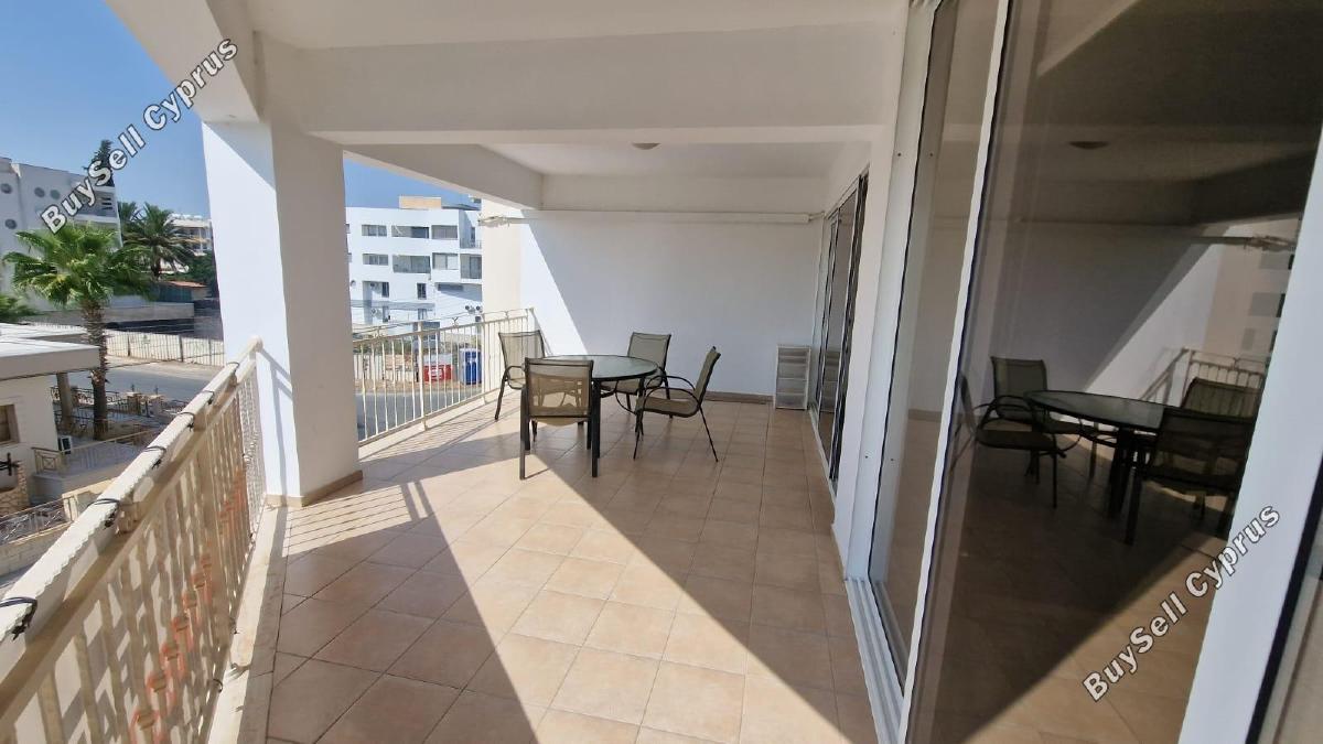 3 bedroom apartment for sale aradippou larnaca 7529974 image 16682420