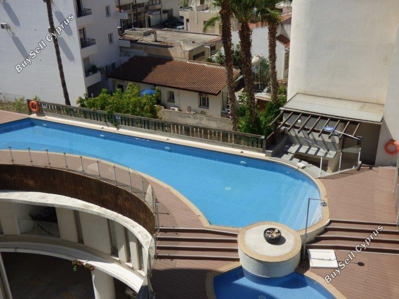 3 bedroom apartment for sale faneromeni larnaca 7791974 image 10454383