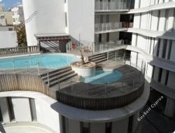 3 bedroom apartment for sale faneromeni larnaca 7791974 image 10454389