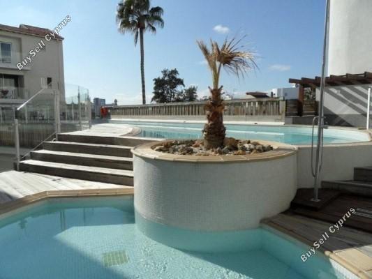 3 bedroom apartment for sale faneromeni larnaca 7791974 image 10454390