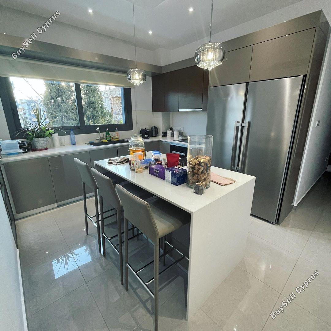 3 bedroom apartment for sale germasogeia limassol 1449974 image 4942124