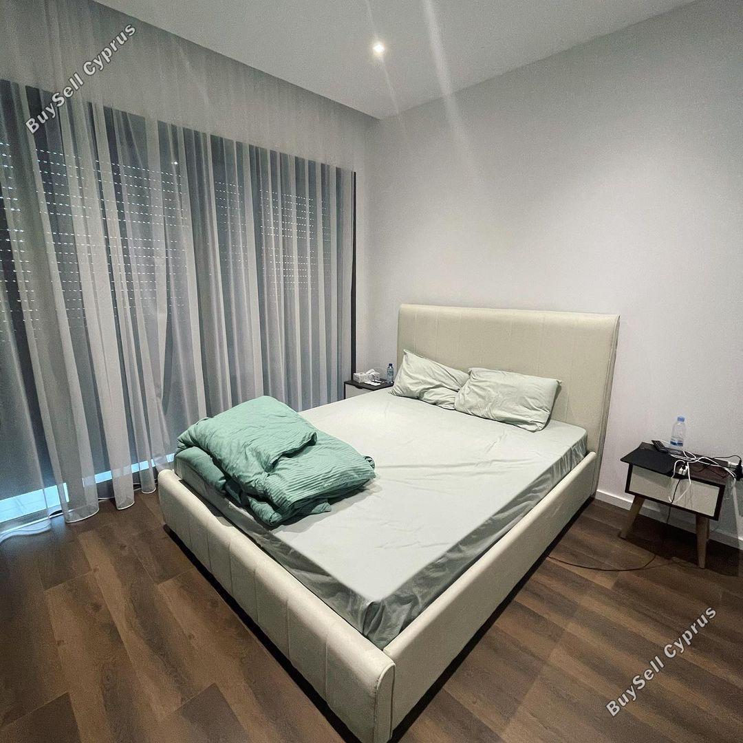 3 bedroom apartment for sale germasogeia limassol 1449974 image 4942125