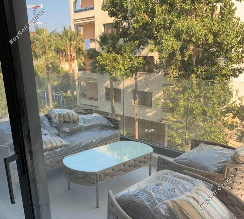 3 bedroom apartment for sale germasogeia limassol 1449974 image 4942127