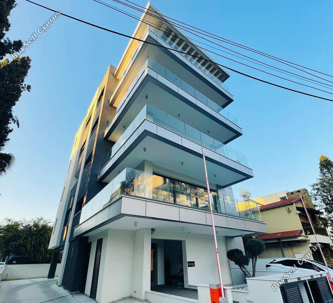 3 bedroom apartment for sale germasogeia limassol 1449974 image 4942128