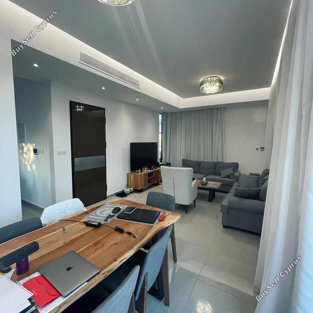 3 bedroom apartment for sale germasogeia limassol 1449974 image 5111908