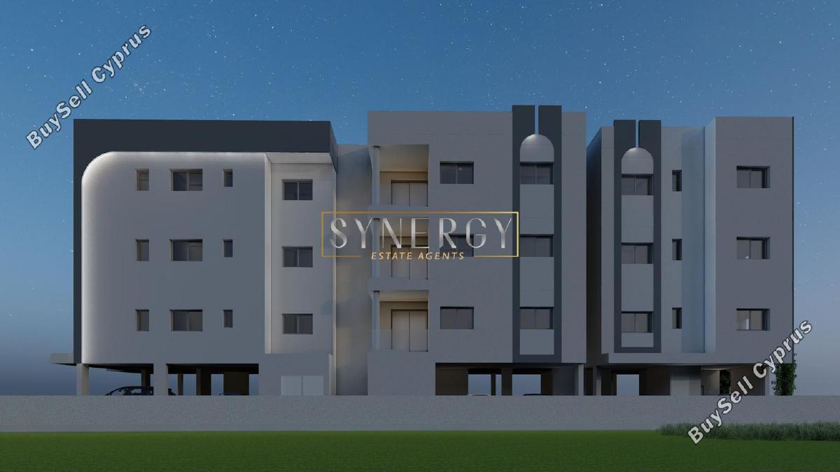 3 bedroom apartment for sale kato lakatamia nicosia 7939974 image 11308750