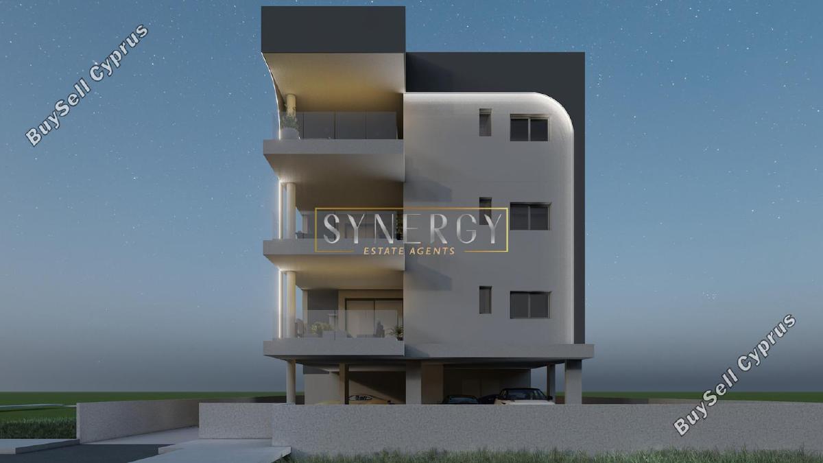 3 bedroom apartment for sale kato lakatamia nicosia 7939974 image 11308753