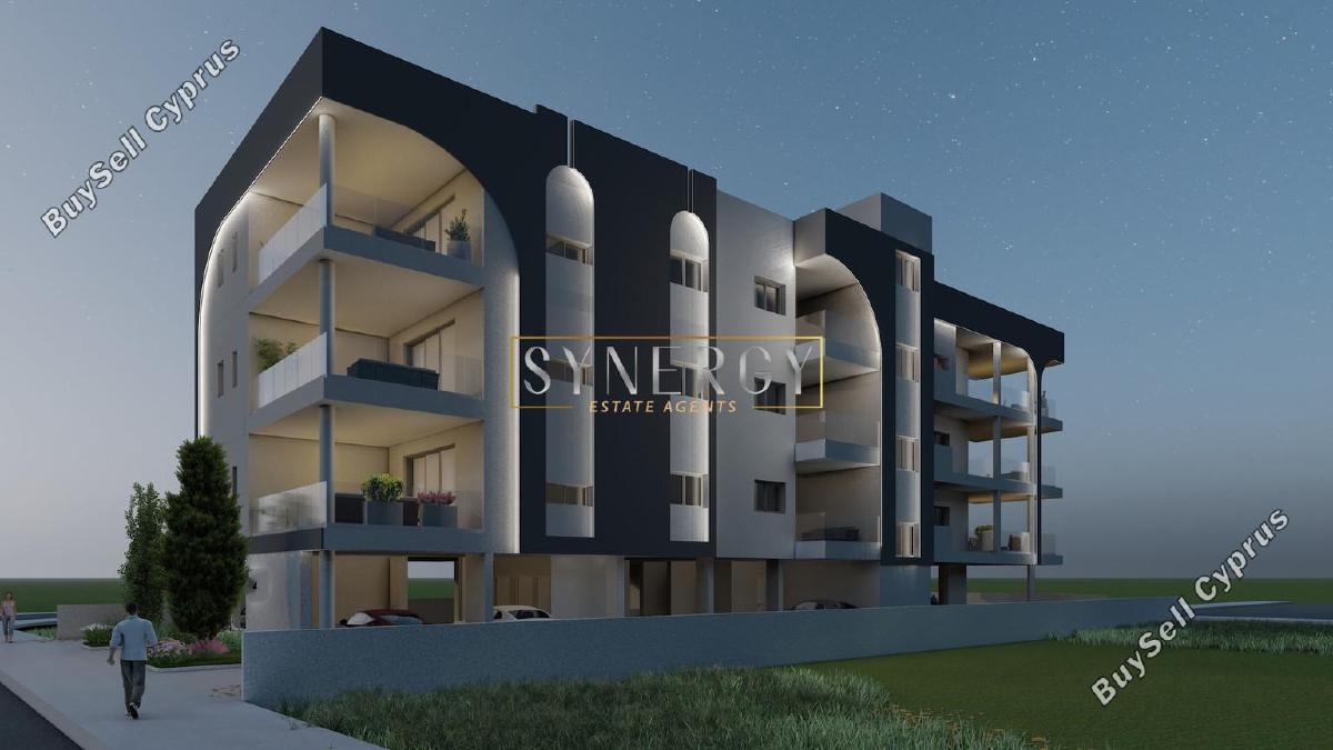 3 bedroom apartment for sale kato lakatamia nicosia 7939974 image 11308756