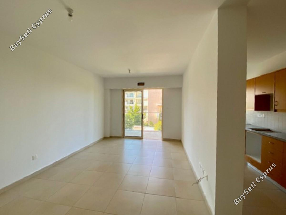 3 bedroom apartment for sale kato paphos universal paphos 8395974 image 16433244