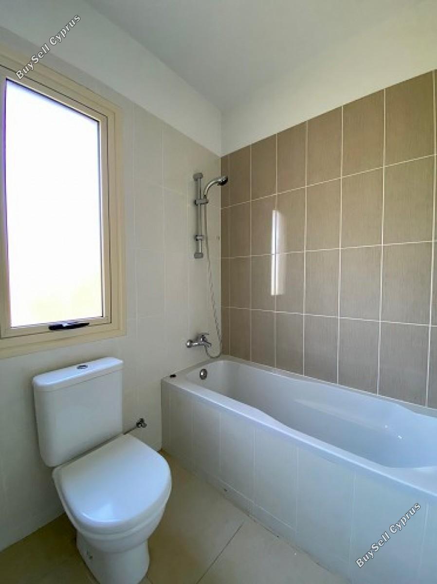 3 bedroom apartment for sale kato paphos universal paphos 8395974 image 16433255