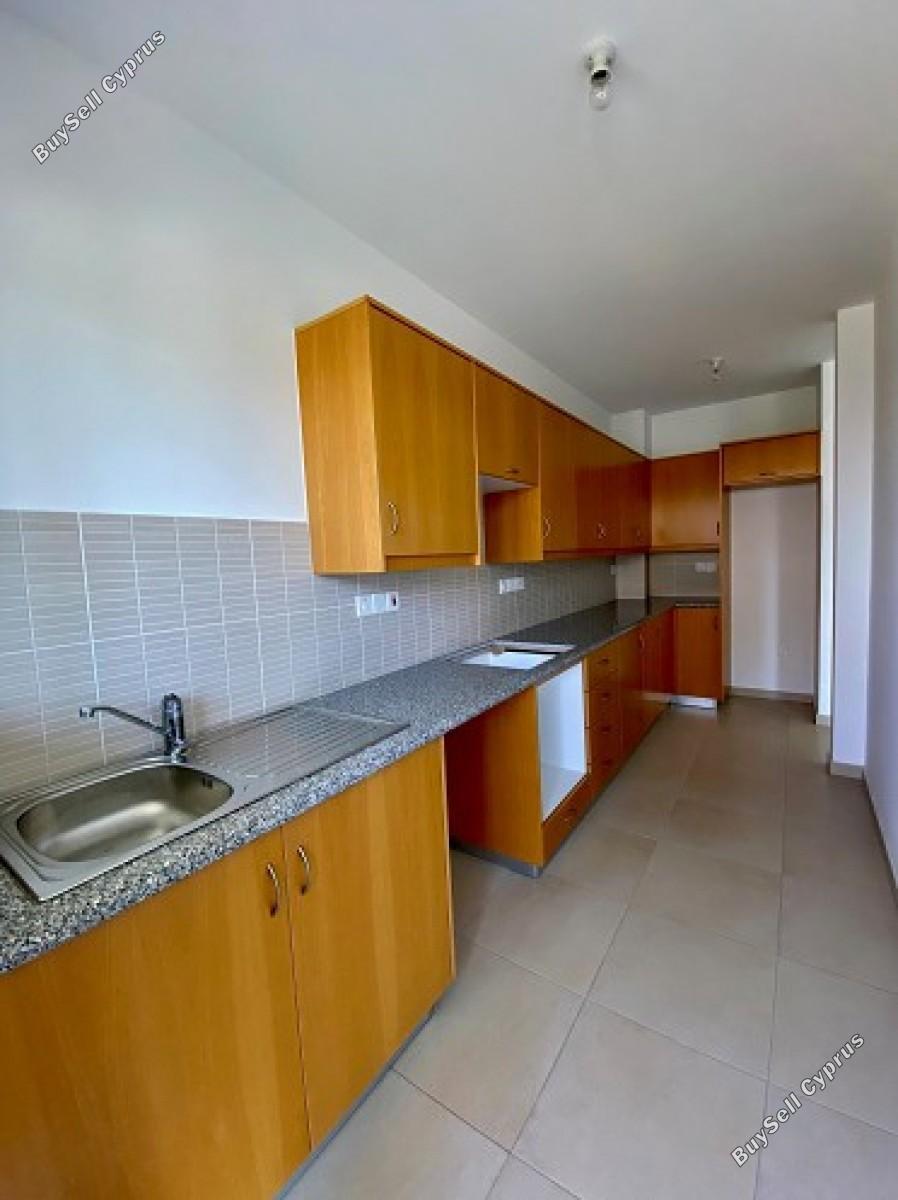 3 bedroom apartment for sale kato paphos universal paphos 8395974 image 16433259