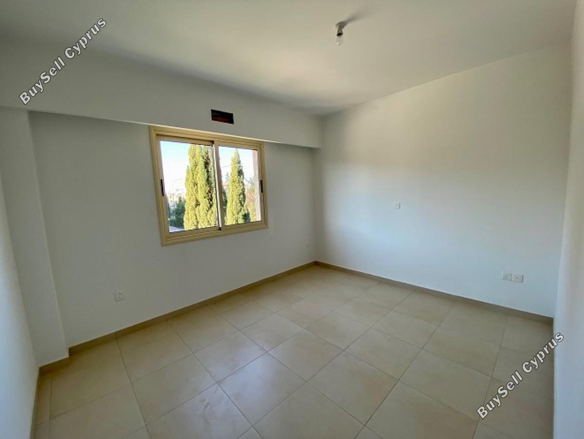 3 bedroom apartment for sale kato paphos universal paphos 8395974 image 16433268