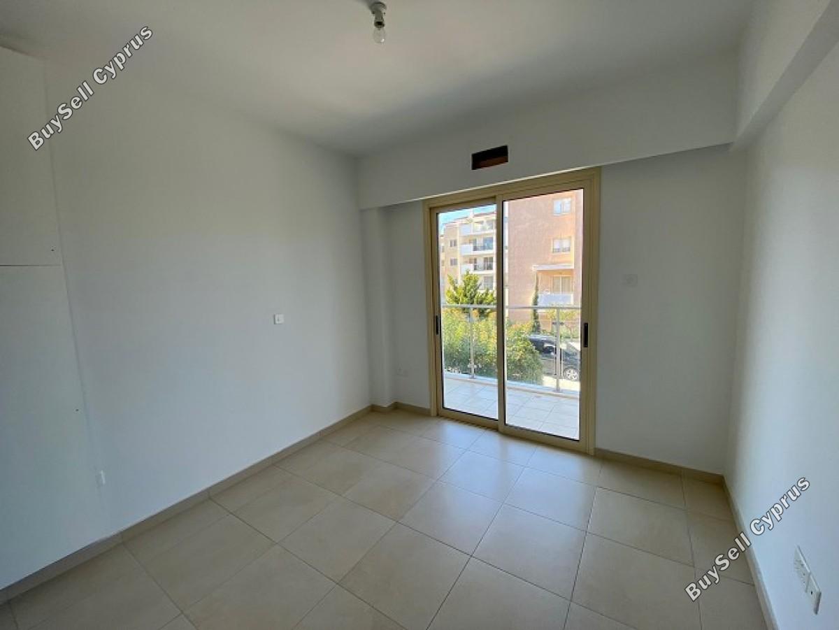 3 bedroom apartment for sale kato paphos universal paphos 8395974 image 16433273