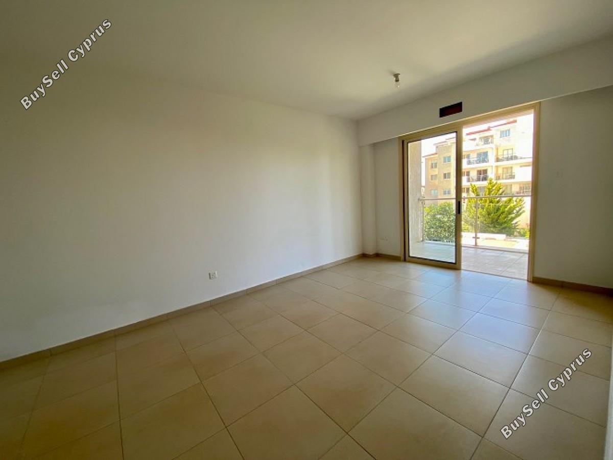 3 bedroom apartment for sale kato paphos universal paphos 8395974 image 16433285