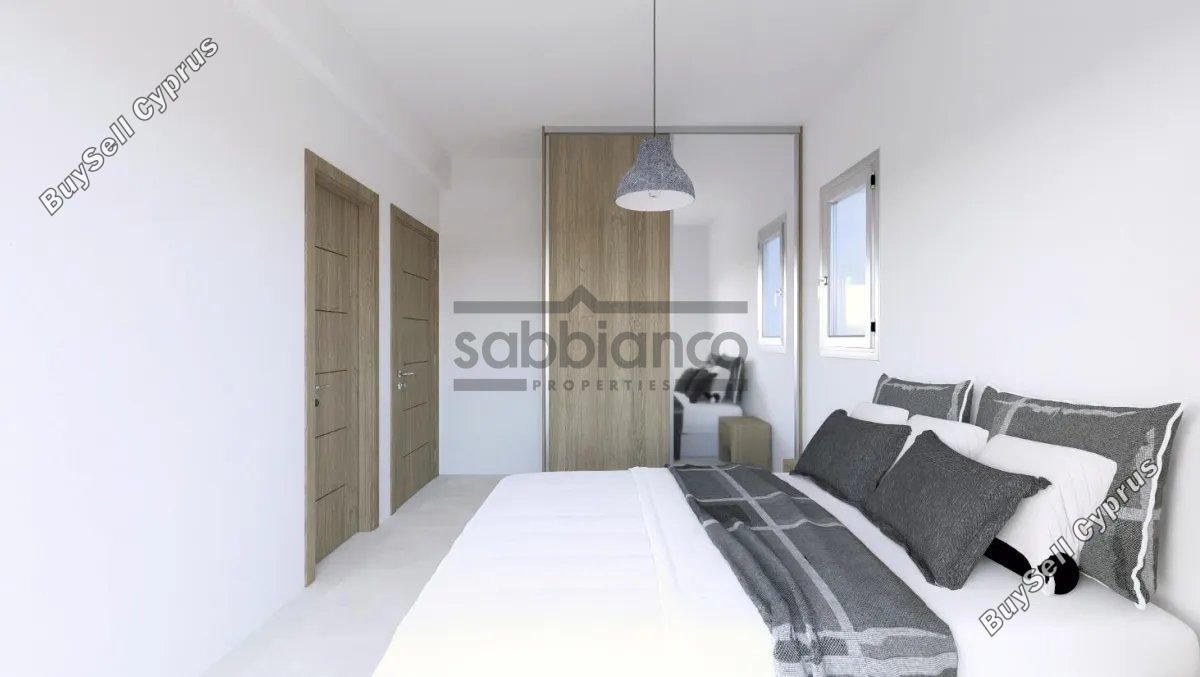 3 bedroom apartment for sale makedonitissa nicosia 8747974 image 16459141