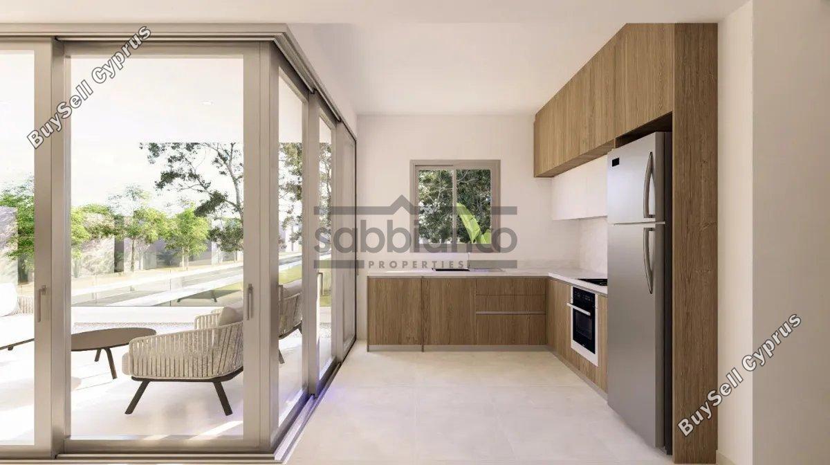 3 bedroom apartment for sale makedonitissa nicosia 8747974 image 16459143