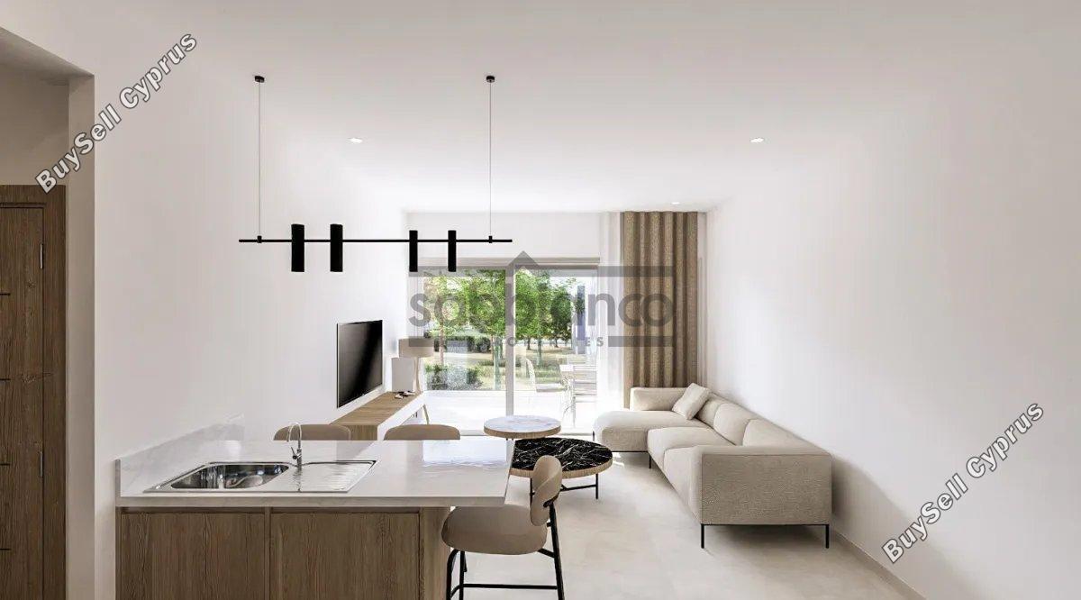 3 bedroom apartment for sale makedonitissa nicosia 8747974 image 16459148