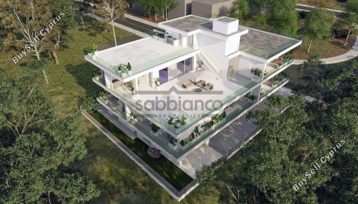 3 bedroom apartment for sale makedonitissa nicosia 8747974 image 16459155