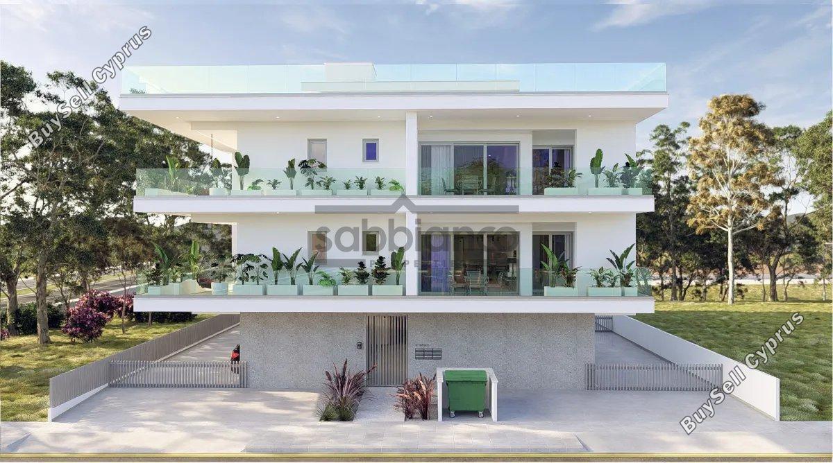 3 bedroom apartment for sale makedonitissa nicosia 8747974 image 16459169