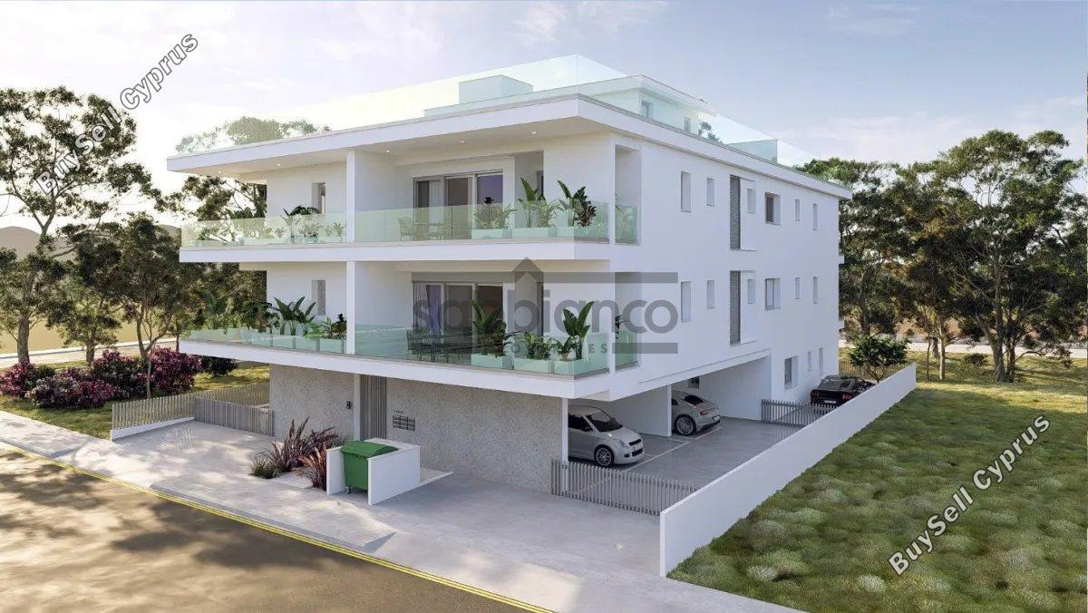3 bedroom apartment for sale makedonitissa nicosia 8747974 image 16459170