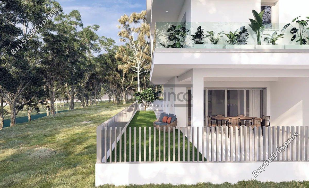 3 bedroom apartment for sale makedonitissa nicosia 8747974 image 16459174