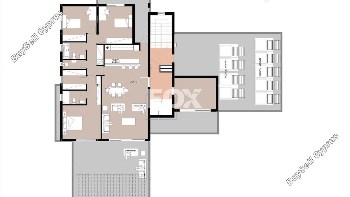 3 bedroom apartment for sale panthea limassol 7879974 image 14344070