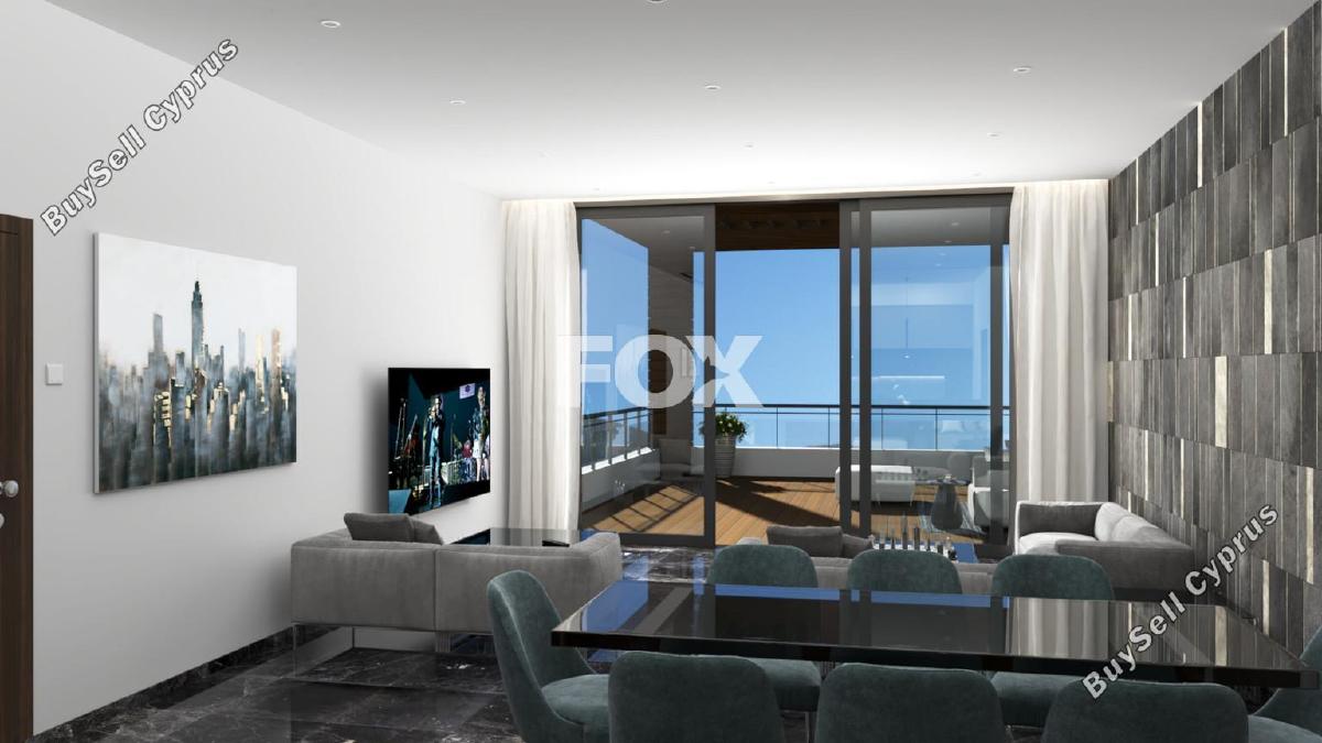 3 bedroom apartment for sale panthea limassol 7879974 image 14344073