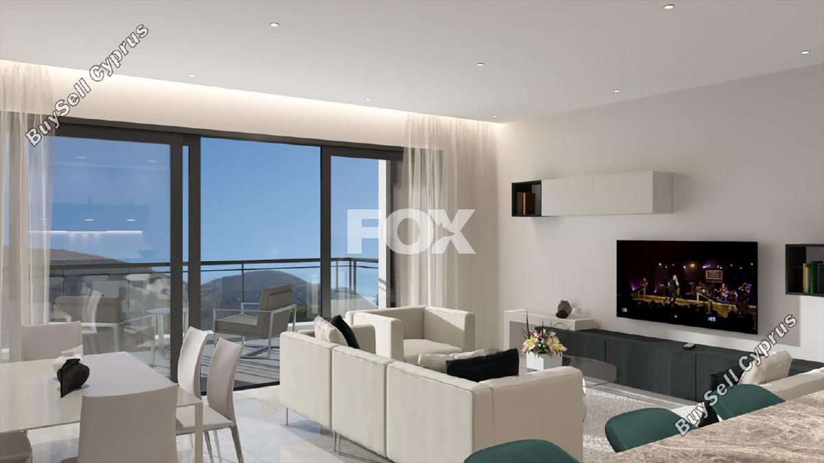 3 bedroom apartment for sale panthea limassol 7879974 image 14344077