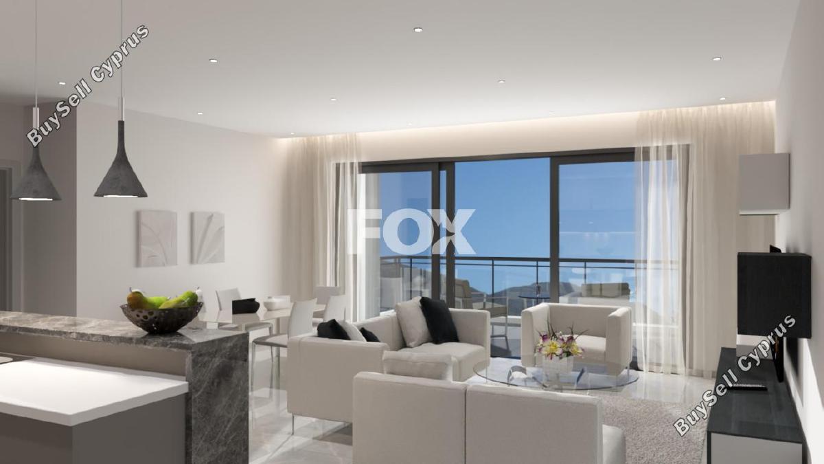 3 bedroom apartment for sale panthea limassol 7879974 image 14344080