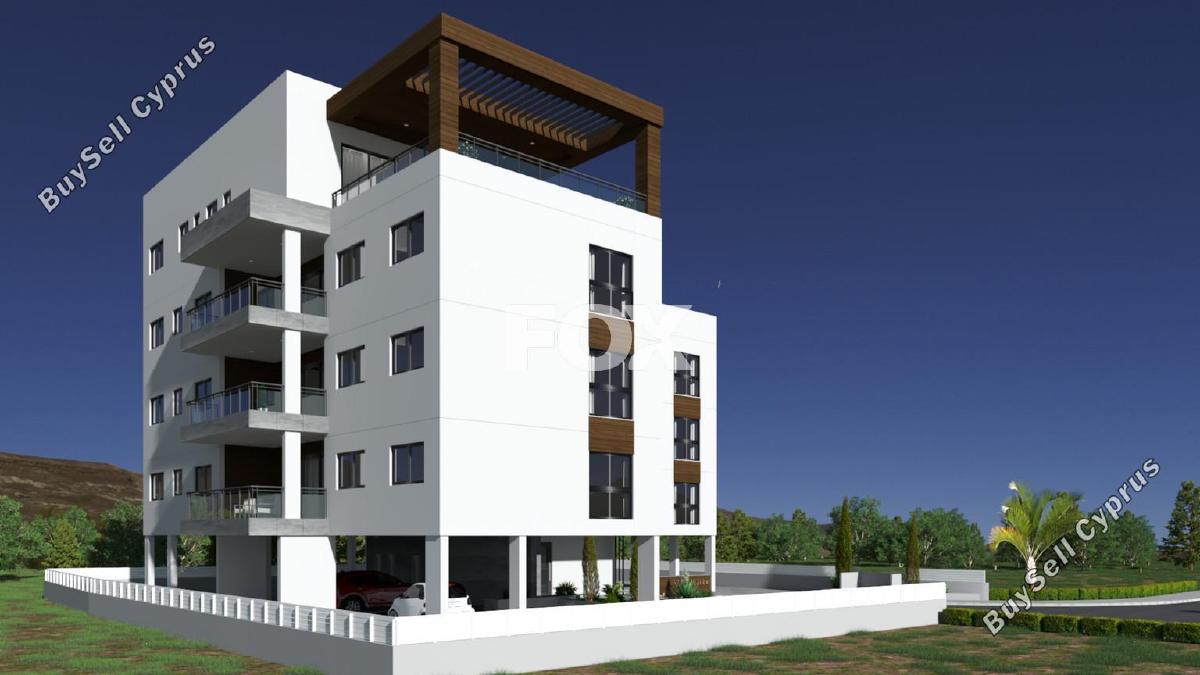 3 bedroom apartment for sale panthea limassol 7879974 image 14344087