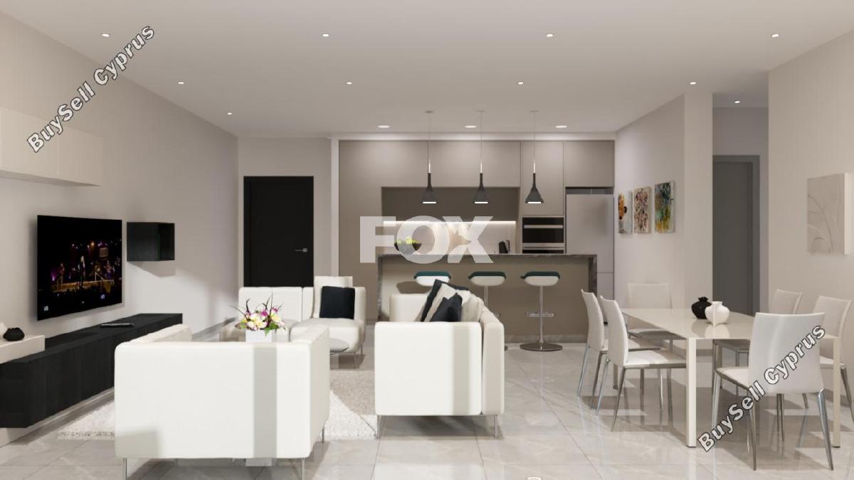 3 bedroom apartment for sale panthea limassol 7879974 image 14344089