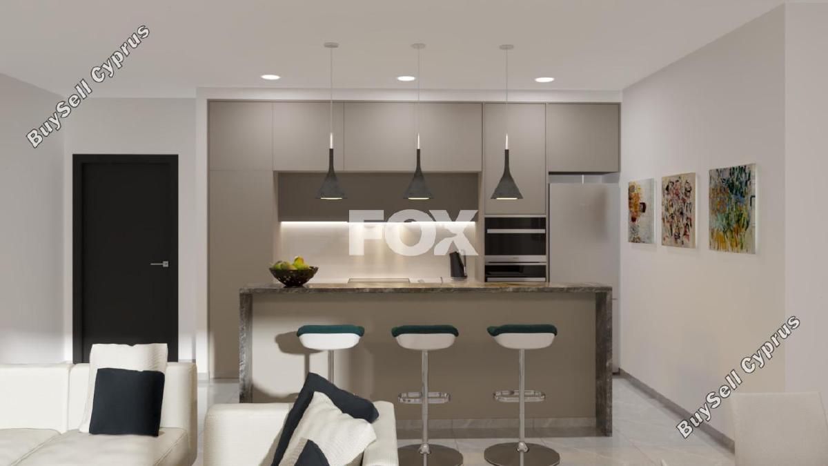 3 bedroom apartment for sale panthea limassol 7879974 image 14344091
