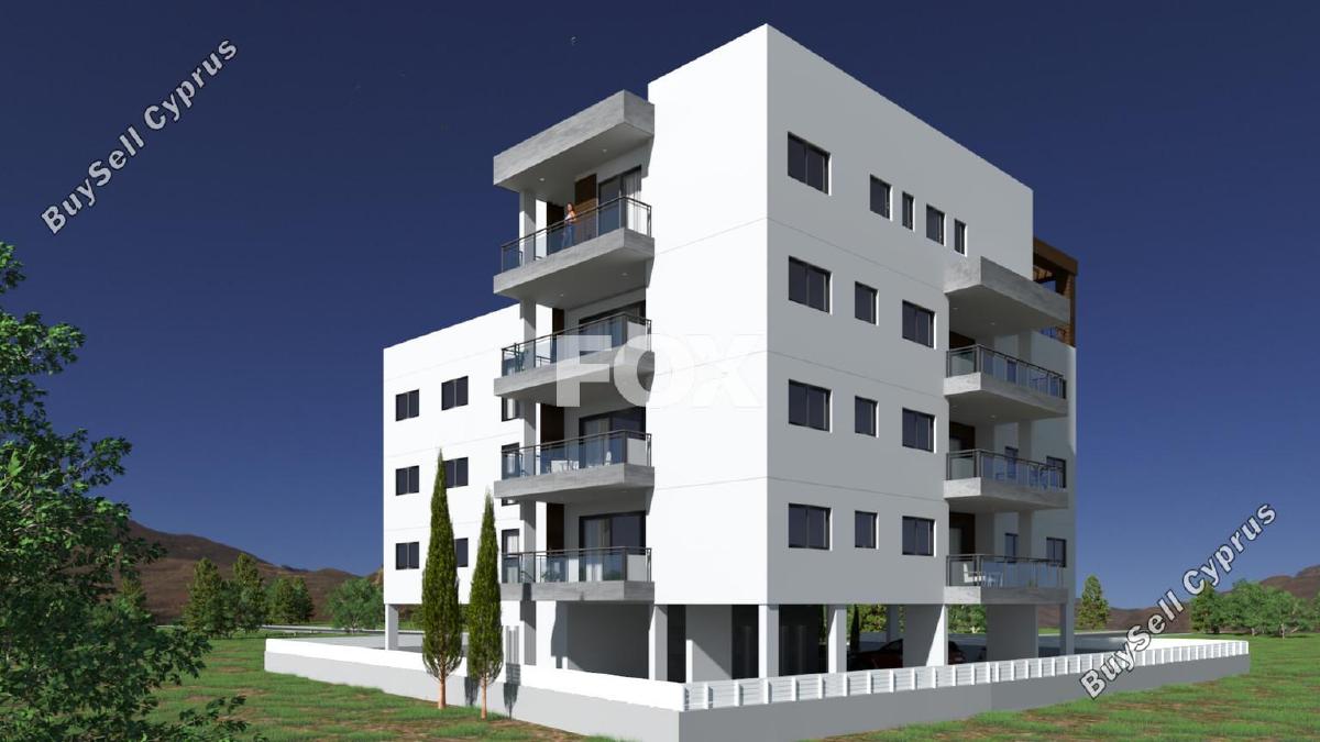 3 bedroom apartment for sale panthea limassol 7879974 image 14344093