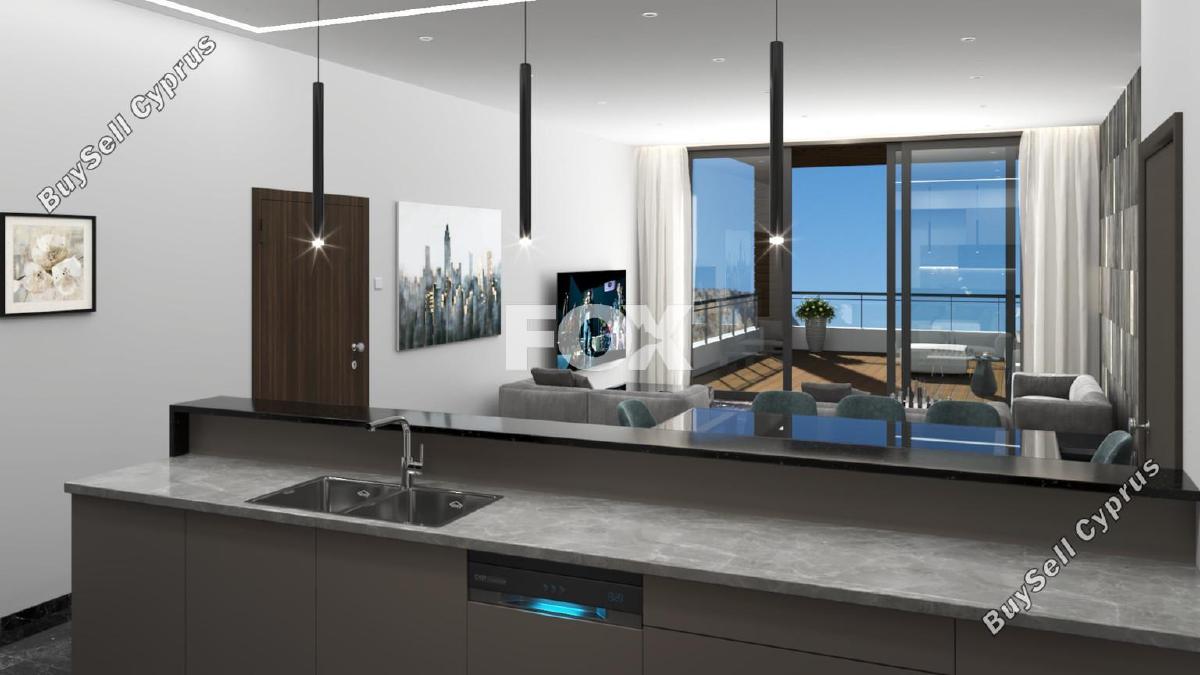 3 bedroom apartment for sale panthea limassol 7879974 image 14344094