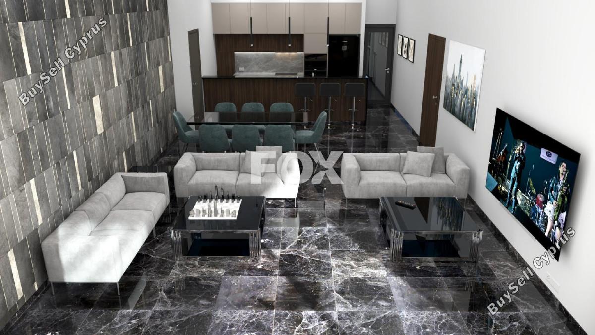3 bedroom apartment for sale panthea limassol 7879974 image 14344095