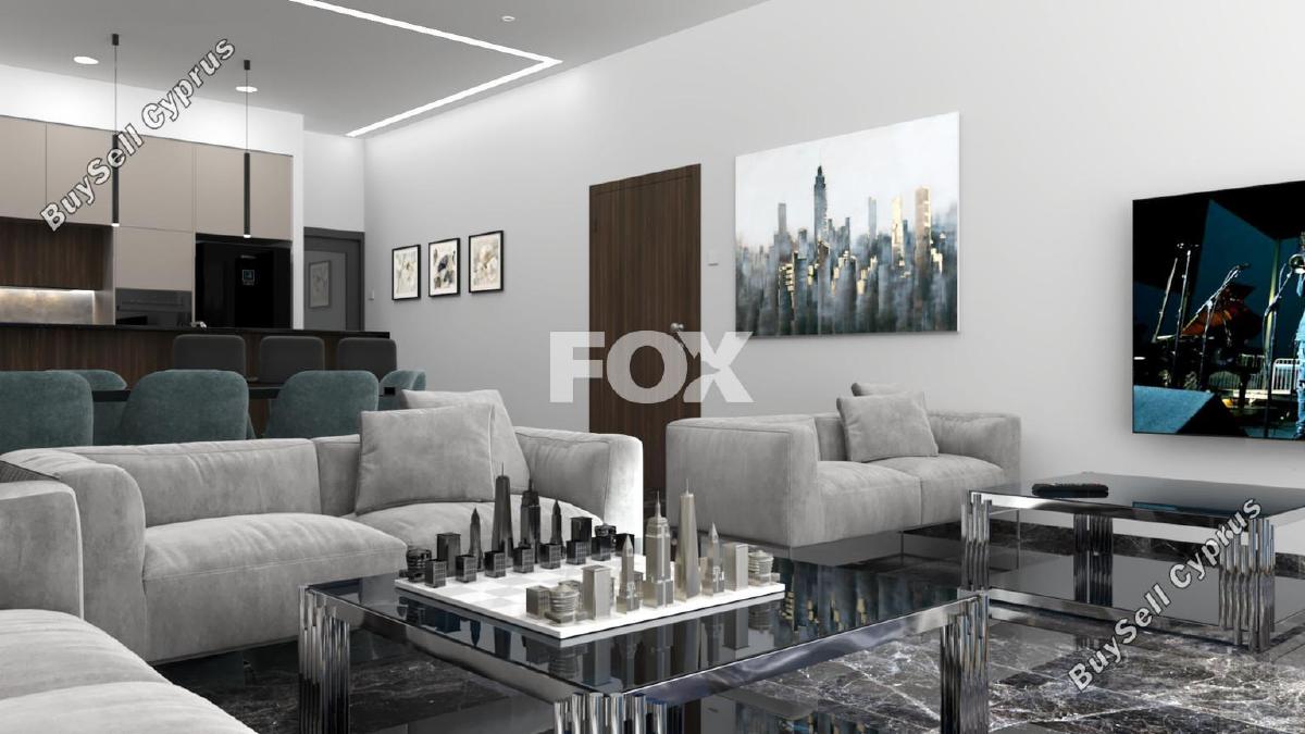 3 bedroom apartment for sale panthea limassol 7879974 image 14344096