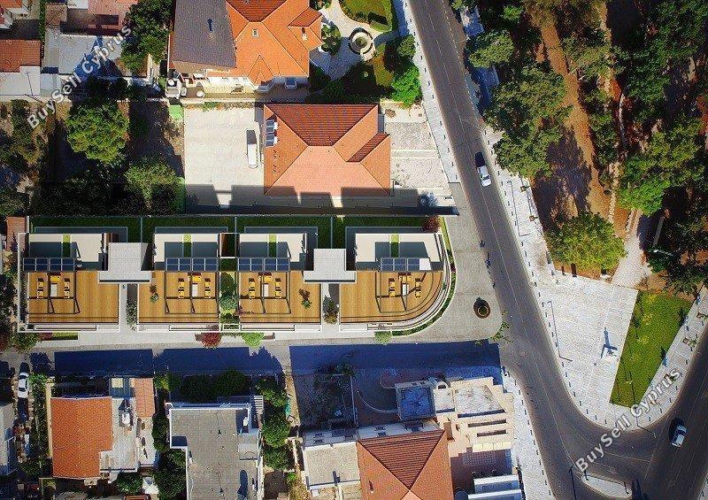 3 bedroom apartment for sale paphos municipality paphos 1677974 image 9929455