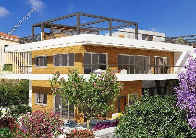 3 bedroom apartment for sale paphos municipality paphos 1677974 image 9929456