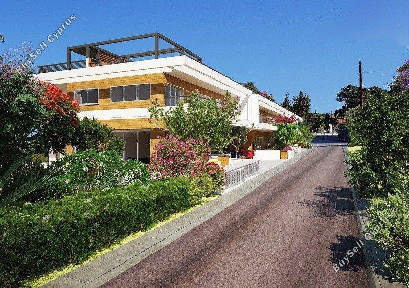 3 bedroom apartment for sale paphos municipality paphos 1677974 image 9929457
