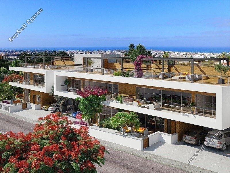 3 bedroom apartment for sale paphos municipality paphos 1677974 image 9929459