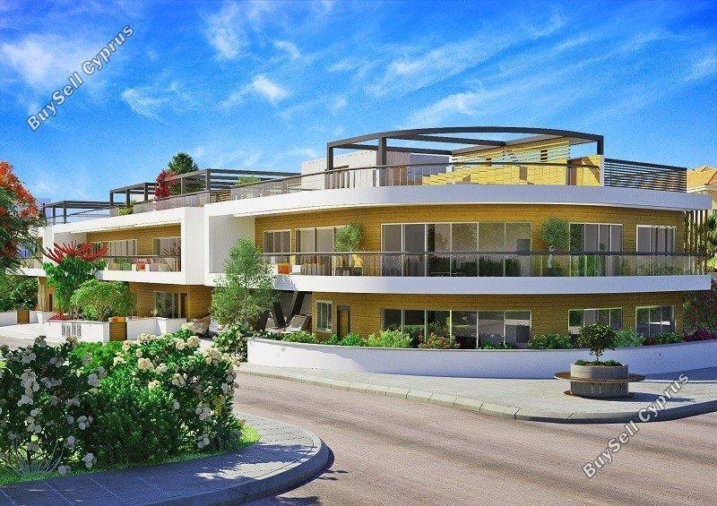3 bedroom apartment for sale paphos municipality paphos 1677974 image 9929460